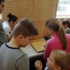 09_Deskové hry